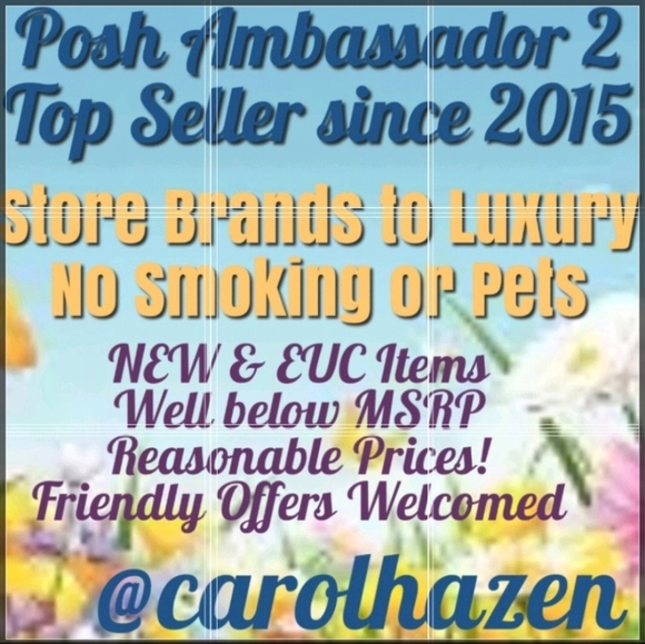 NEW Betsy & Adam Off Shoulder Dress Beaded Gown Ruching Celeb Style Event Prom - Picture 16 of 16